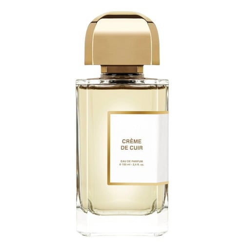 عطر بيدي كي كريم دي كوير أو دو بارفيوم 100 مل للجن...