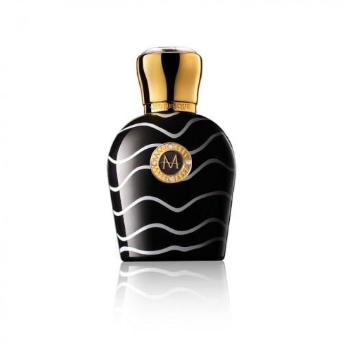 عطر موريسك أرستقراطى او دي برفيوم 50 مل للجنسين