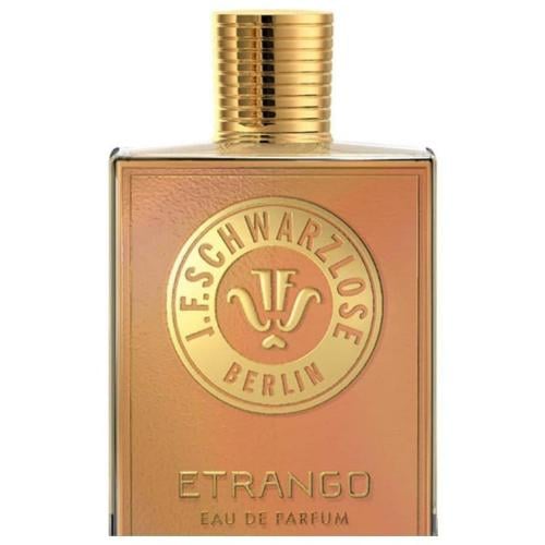 عطر شفارزلوز برلين إترانغو أو دو بارفيوم 100مل (لل...