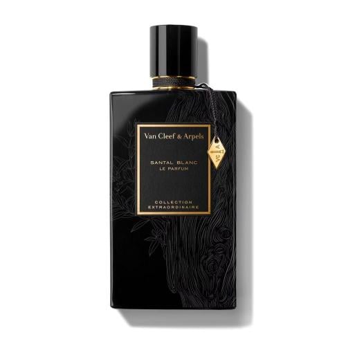 عطر فان كليف آند أربلز سانتال بلانك لي بارفيوم 75م...