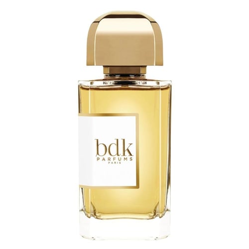 عطر بيدي كي عود أبراماد أو دو بارفيوم 100 مل للجنس...