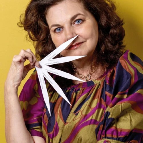 عطر أستروفيل أند ستيلا مدام إم أو دو بارفيوم 50مل...