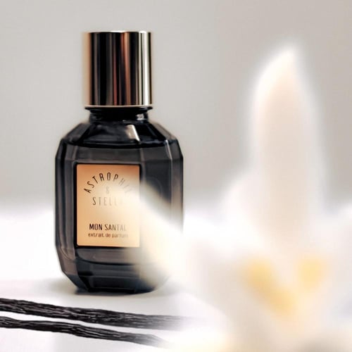 عطر أستروفيل أند ستيلا مون سانتال أو دو بارفيوم 50...