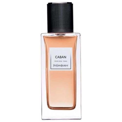 عطر إيف سان لوران كابان أو دو بارفان 75 مل