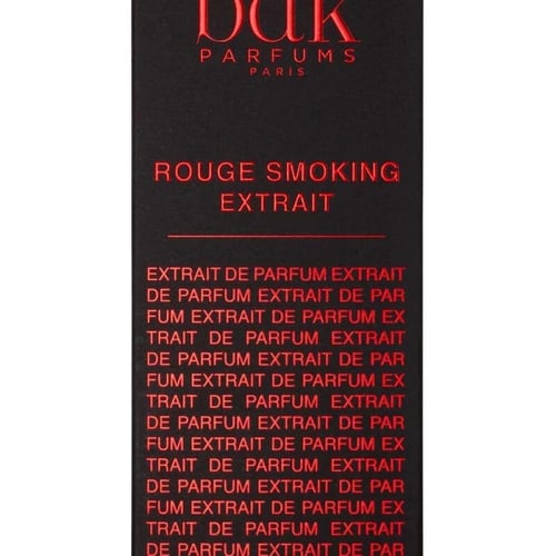 عطر بيدي كي روج سموكينج إكستريت بارفيوم 100 مل للج...