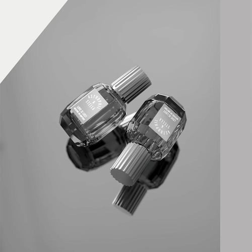 عطر أستروفيل أند ستيلا لاف إز لوست أو دو بارفيوم 5...