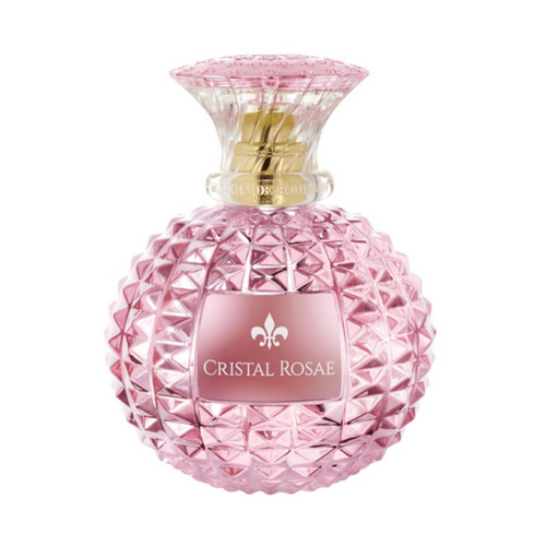 عطر برينسيس مارينا دي بوربون كريستال روزا او دو با...