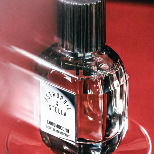 عطر أستروفيل أند ستيلا كرومودورو أو دو بارفيوم 50م...