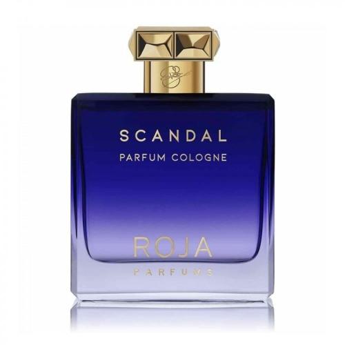 عطر روجا دوف سكاندال بور هوم او دى بيرفيوم 100 مل...