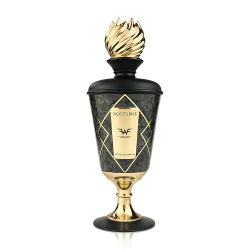 عطر ويسكر نوكتورن أو دو بارفيوم 75مل (للجنسين)
