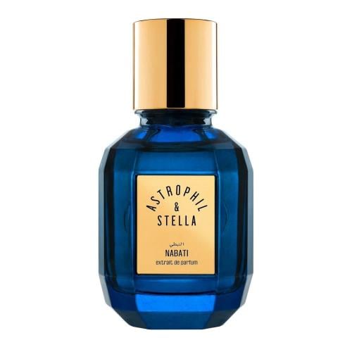 عطر أستروفيل أند ستيلا نبطي أو دو بارفيوم 50مل (لل...