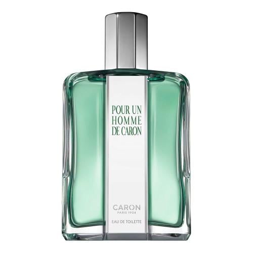 عطر كارون الأخضر بور ان أوم أو دو تواليت 75مل