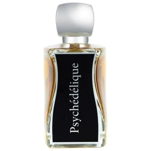 عطر جوفوي باريس سايكيديليك أو دو بارفيوم 100مل