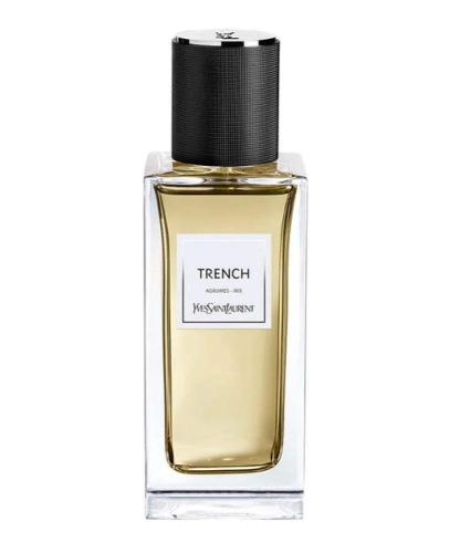 عطر ايف سان لوران ترنش او دو بارفيوم 125مل