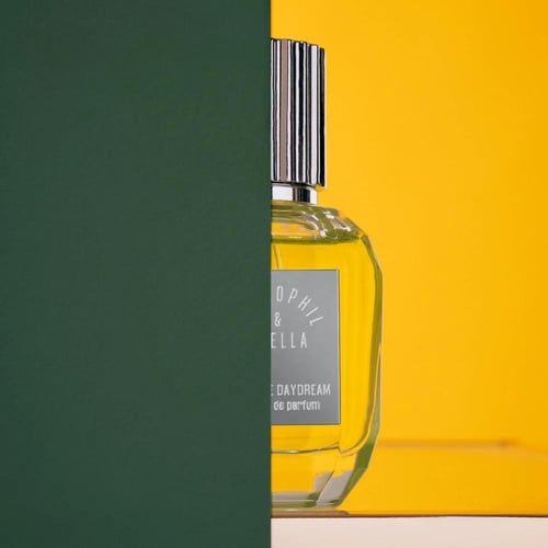 عطر أستروفيل أند ستيلا مون إيج داي دريم أو دو بارف...
