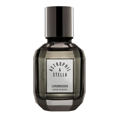 عطر أستروفيل أند ستيلا كرومودورو أو دو بارفيوم 50م...