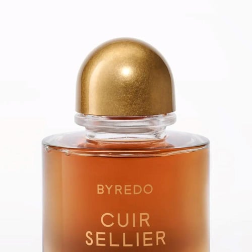 عطر بايريدو كوير سيلييه إكستريت 70 مل