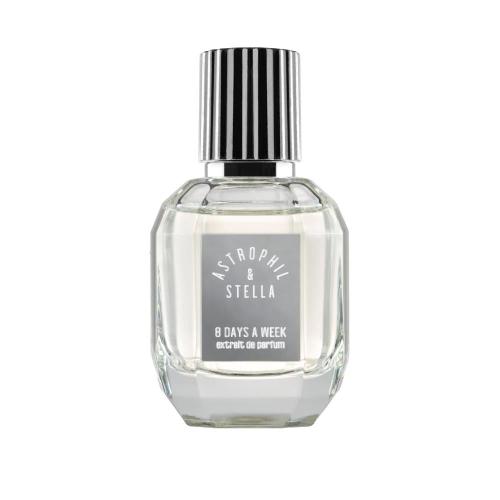 عطر أستروفيل أند ستيلا 8 دايز أ ويك أو دو بارفيوم...