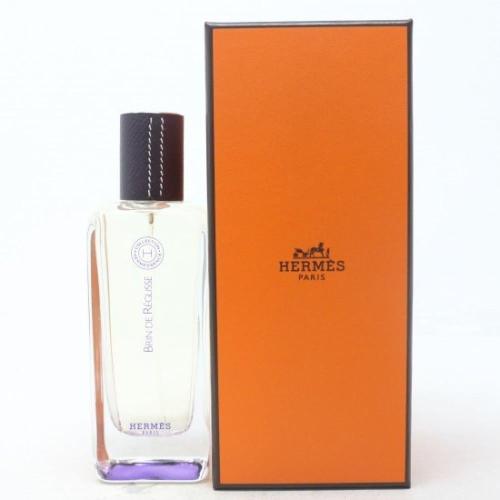 عطر هيرمس برين دي ريجلايس أو دو تواليت 100 مل