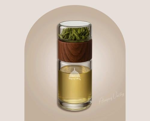 رحال العقيق