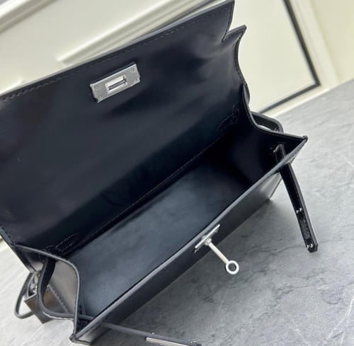 شنطة هيرمز Herm’s