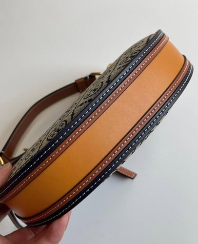 شنطة توري بورش TORY BURCH