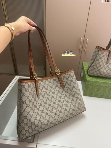 شنطة قوتشي Gucci