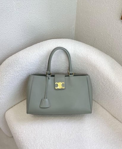 شنطة سيلين Celine