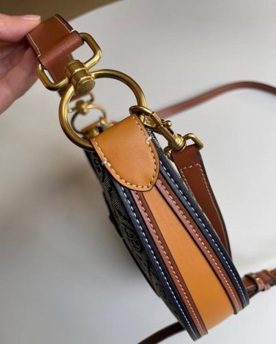 شنطة توري بورش TORY BURCH