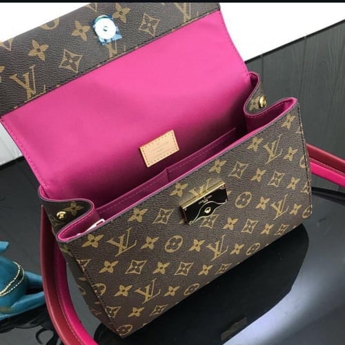 شنطة LV لويس ڤيتون