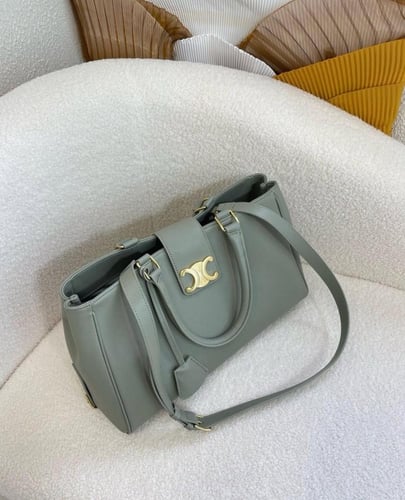 شنطة سيلين Celine