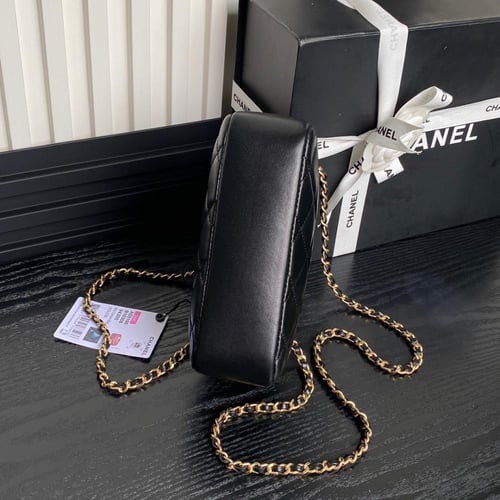 شنطة شانيل CHANEL