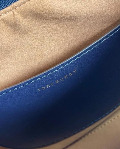 شنطة توري بورش TORY BURCH