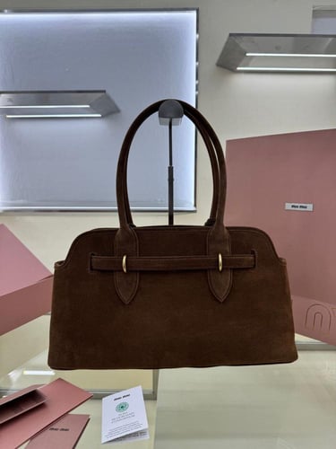 شنطة ميو ميو miu miu