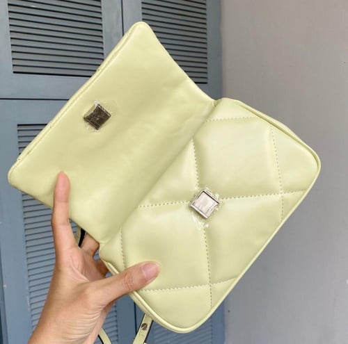 شنطة توري بورش TORY BURCH