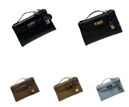 شنطة هيرمز Herm’s