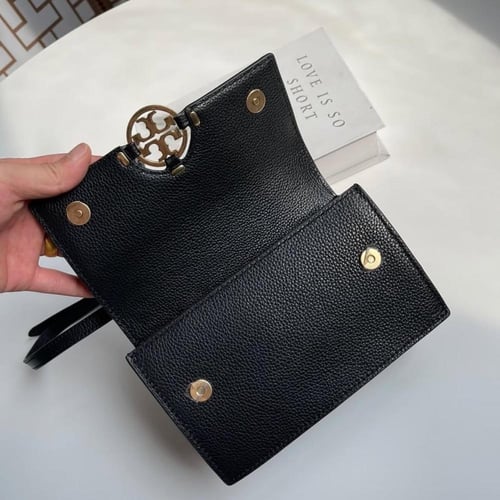 شنطة توري بورش TORY BURCH