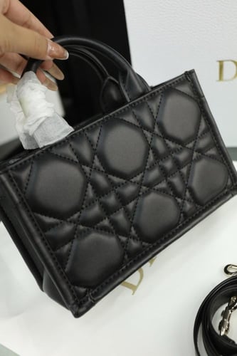 شنطة ديور DIOR