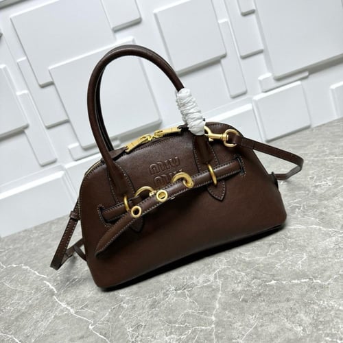 شنطة ميوميو miu miu