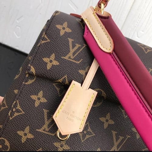 شنطة LV لويس ڤيتون