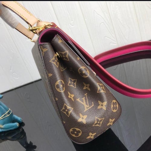 شنطة LV لويس ڤيتون