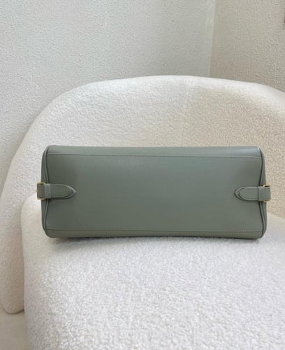 شنطة سيلين Celine