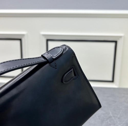 شنطة هيرمز Herm’s