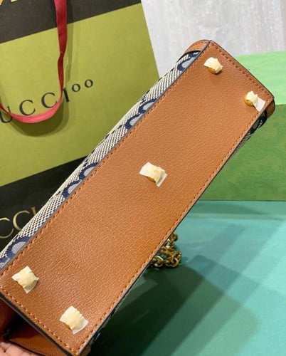 شنطة قوتشي Gucci