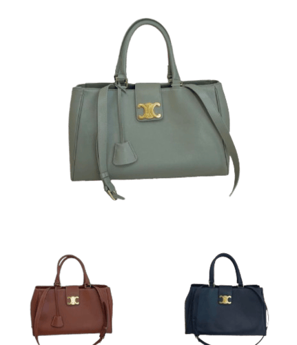 شنطة سيلين Celine