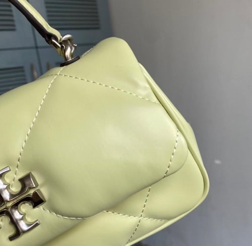 شنطة توري بورش TORY BURCH