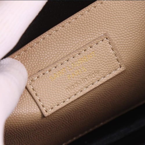 شنطة YSL ايف سان لوران