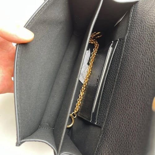 شنطة توري بورش TORY BURCH