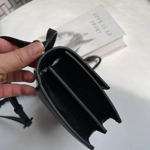 شنطة توري بورش TORY BURCH