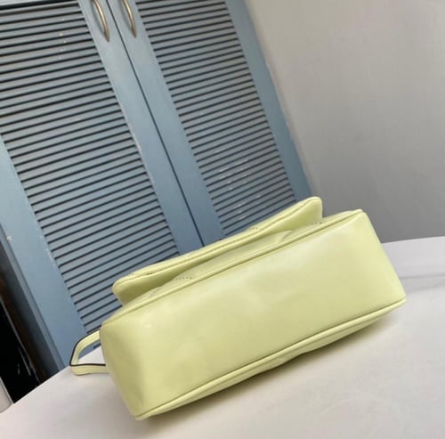 شنطة توري بورش TORY BURCH